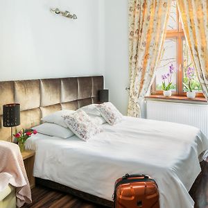 Double Kamer